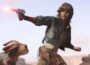 Switch 2獲取星球大戰違法者“非常令人震驚”