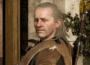 Witcher Dev向最近去世的Vesemir演員致敬