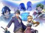 trails the Horizo​​n Deluxe和Collector’s Edition現在可用