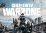 使命召喚：Warzone Dev討論了Verdansk的回報和反饋