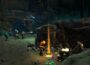 在早期訪問中發布幾天后，這款新的Steam遊戲正在關閉