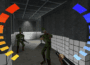 Goldeneye 007 Remaster被宣傳，但任天堂顯然說不