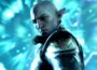 Veilguard和質量效應團隊沒有在BioWare相處，Dragon Age Creator說