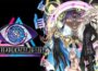 新AI：Somnium Files Game為Nintendo Switch 2準備了預訂
