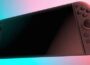 switch 2揭示不會使Microsoft對自己的下一代計劃感到緊張，Phil Spencer說