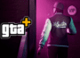 GTA+：價格，免費遊戲以及您通過會員資格獲得的所有其他特權