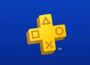 某些地區的PlayStation Plus價格上漲，但美國的價格卻沒有