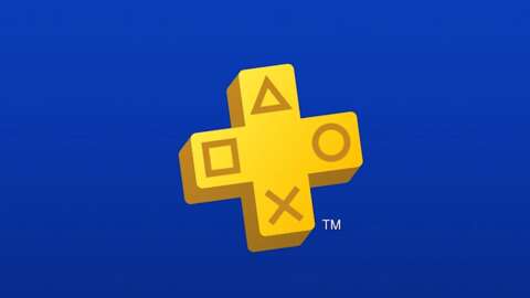 某些地區的PlayStation Plus價格上漲,但美國的價格卻沒有 某些地區的PlayStation Plus價格上漲,但美國的價格卻沒有