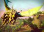 如何在runescape中製作弓箭和箭頭：Dragonwilds