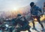 Ubisoft正在製作另一場戰鬥，這是受Apex Legends的啟發 – 報告的啟發