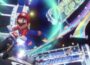 Rainbow Road在Mario Kart界的返回幾乎是確認的