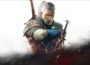Witcher 3會獲得Switch 2升級嗎？ CD Projekt Red的嘴唇被密封