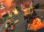Mario Kart World的80美元價格由前PlayStation Boss