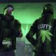 Rockstar在GTA在線慶祝4/20天的狩獵包，雜草獎勵和雪人