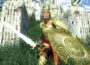 在官方遺忘重新製作發布之前，Skyblivion Mod Dev說，這是“雙贏”