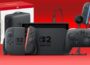 Nintendo Switch 2第一方配件將比最初宣布的更昂貴