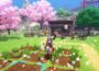 此Switch 2遊戲卡也可以在原始開關上使用