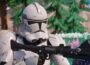 如何觀看Fortnite的《星球大戰慶典》