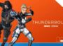 Fortnite終於獲得了冬季士兵的皮膚 – 您可以免費獲得的白色寡婦皮膚