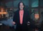 Switch 2 AD在他的SNES廣告後幾十年帶回了Paul Rudd