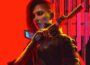 Switch 2發射標題Cyber​​punk 2077：Ultimate Edition功能DLSS支持
