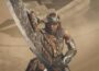 Monster Hunter Wilds球員警告要遠離作弊者