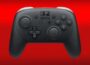 switch 2 Pro控制器充電時間是原始設備的一半，任天堂說