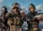 鱈魚：黑色行動6和Warzone第3季重新加載的開始日期和詳細信息