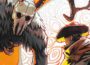 Bloodborne DeMake創作者發布了新遊戲的演示，Tombwater
