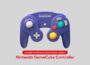 switch 2 gamecube控制器在在線交換機外工作，但可能會遇到“問題”