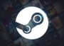 Steam只是使開發人員更容易推廣其遊戲的可訪問性功能