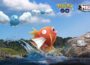 Pokemon參加2025年5月的活動：突襲，聚光燈小時，社區日等等