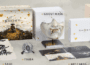 Yotei Collector的幽靈PS5的預訂是Live