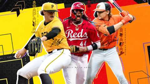 MLB節目25在Switch 2上運行得更好，現在可以享受50％的折扣
