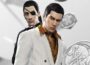 Yakuza 0 Switch 2的導演剪輯在Amazon 上為預訂