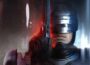 Robocop：Rogue City擴展在7月17日發行日期