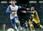 EA Sports FC 25介紹了帶薪季節通行證，一些粉絲很沮喪