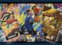 Street Fighter 6 Switch 2的Amiibo卡又回來了