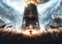 Frostpunk正在獲得Unreal Engine 5重製，並提供新內容和MOD支持