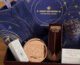 Genshin Impact的夏洛特·蒂爾伯里（Charlotte Tilbury）合作與慶祝的角色一樣華麗