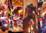 您現在可以預訂的所有Nintendo Switch 2遊戲