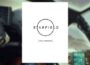 獨家：Starfield Visual Compendium揭示了，您可以立即預訂
