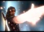 Baldur的Gate 3 Director說，為Larian 而為其遊戲製作DLC很“無聊”
