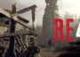 Capcom的新RE4視頻戲弄Resident Evil 9？