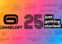 Gameloft首席執行官反映了25週年紀念日以及如何有“大片的奇蹟食譜”