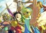 25年後，這個邪教經典的Capcom JRPG現代化了PC