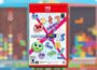 Nintendo Switch 2的Puyo Puyo Tetris 2s在亞馬遜出售