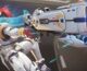 Gunpla 告訴《守望先鋒2》的Gundam Wing合作