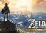 Zelda：Switch 2上的野外呼吸已經擊敗