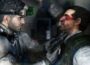 ubisoft表明它並沒有完全忘記Splinter Cell